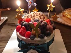 -EnergyCake蛋糕理想国