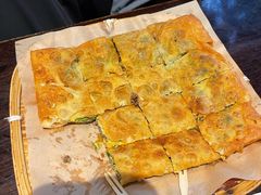牛肉巴拉达-婉泰·特色小吃·舂鸡脚(告庄二店)