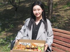 -北京北辰洲际酒店