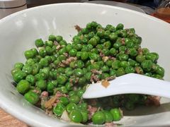 -聚鑫朋酸菜肥肠(文艺路口店)