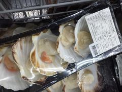 外高桥进口商品直销中心(自贸区店)-外高桥超市