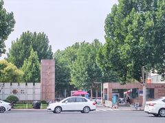 -青炉里青花椒鲜活烤鱼(理工大店)