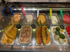 -甜艺廊(永利皇宫店)