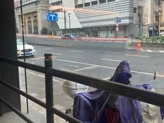 -上名堂·鱼头好吃(体育场路店)