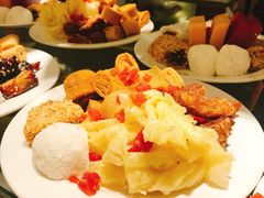 -护国寺小吃(安定门店)