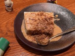 -戏作寿司(观音桥店)