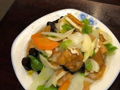 -下塘街25号农家菜馆(新场店)