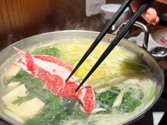 -九州酒场ひこぞう(1号店)