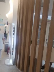 -天津伊美尔医疗整形美容专科医院