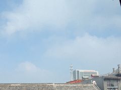 -老员外骨汤火锅(海州古城店)