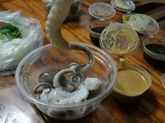 -铭聚章鱼土笋冻(松柏店)