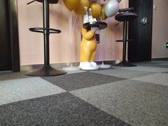 -梦想空间私人影院(金山万达店)