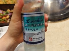 -船梆煮•蒸汽海鲜·生腌干蒸(五四广场店)