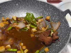 -聚鑫阁江浙菜·非遗传承技艺(闵行交大店)