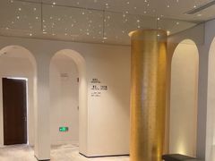 -恒悦轩·粤菜(上海展览中心店)