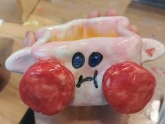-万达广场(济南高新店)