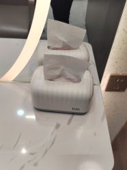 -LJOY丽锦造型·烫发染发