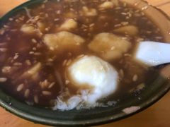 -张醪糟(街子店)