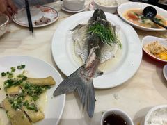 -稻香酒家·35年老字号(侨光店)