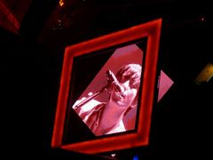 -南京奥林匹克体育中心-体育馆