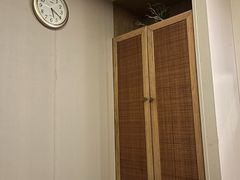 -和子足浴SPA会馆(梁溪店)