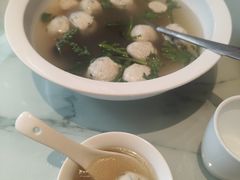 -映像威海·海鲜味道(经区店)