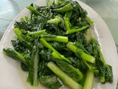 -广客美食坊(丹霞山店)