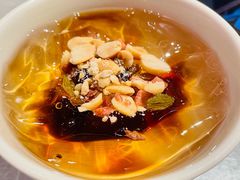 -楚山晓·楚湘菜(江夏永旺店)