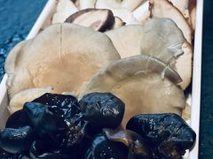 -铜来聚老北京涮肉(恒隆广场店)