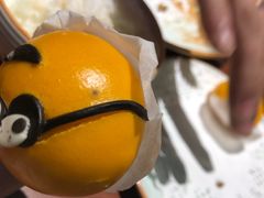 -川人百味(福佳爱琴海店)