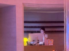 -舒小悦·舒养SPA·古法推拿(光环中心店)