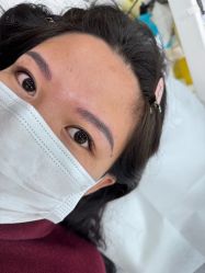 -四七美学·半永久纹眉