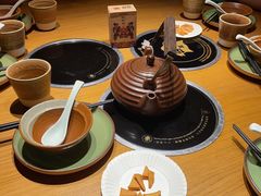 -吃饭皇帝大(合生汇店)