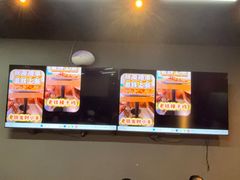 -马海涛牛肉串·东北吉林烧烤(领汇广场店)