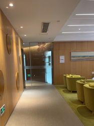 -Yestar重庆艺星医疗美容医院