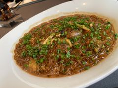 -新荣记(南京西路店)