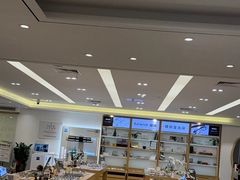 -Eziwish眼镜·蔡司授权店
