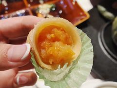 -芙蓉堂(武汉天地店)