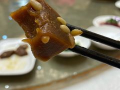-新聚丰菜馆(太监弄店)