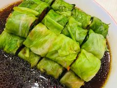 -嘉陵楼馋嘴城(簋街总店)