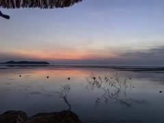 -苏州吴中太湖旅游区