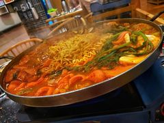 -纽斯洗浴SPA(三墩店)