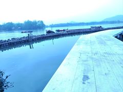 -柯岩风景区