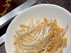 -皇城老妈火锅·川味传承(港湾店)