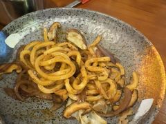 -成都瓜串串(华强北店)