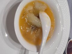-江南府第·萧山宴(钱江世纪城店)