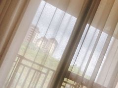 -清远熹乐谷温泉度假酒店