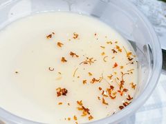 -靓虾二哥·龙虾馆(大塘总店)