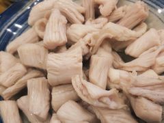肚仁-金生隆(六铺炕店)