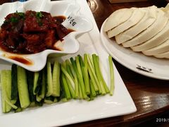 -江宁会馆(劈柴院店)